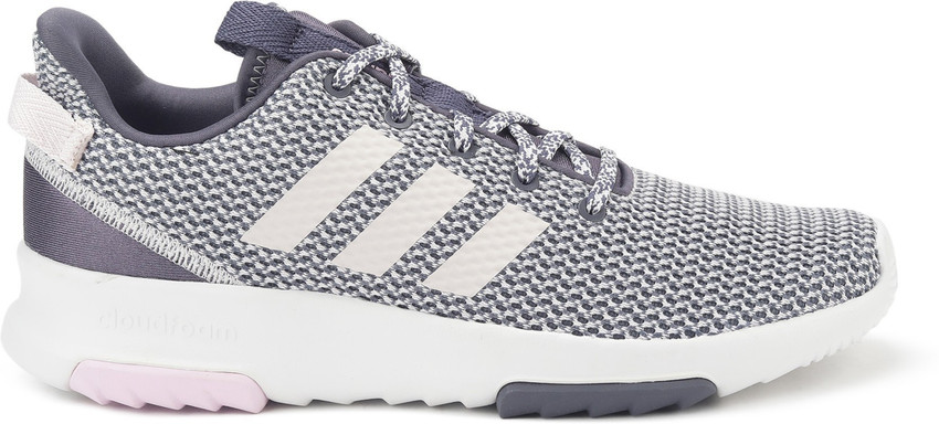 Adidas cf sales racer tr woman