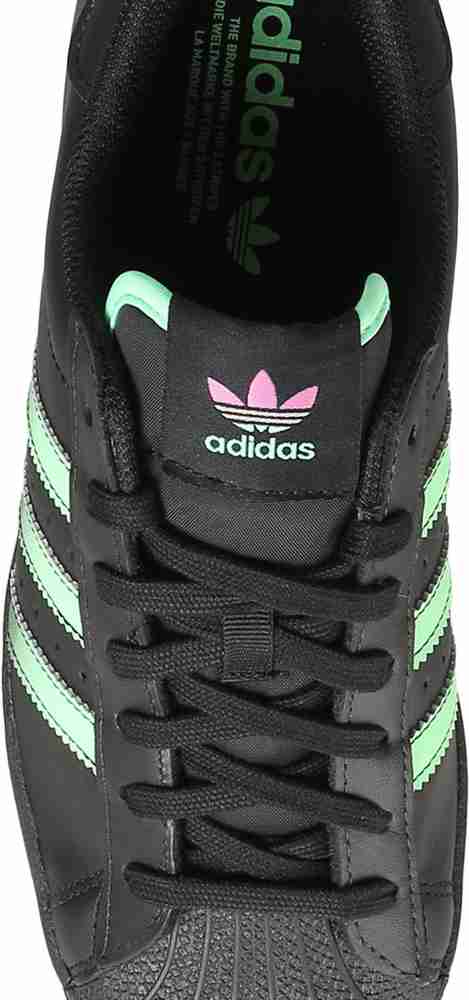 Originals superstar uomo argento sale