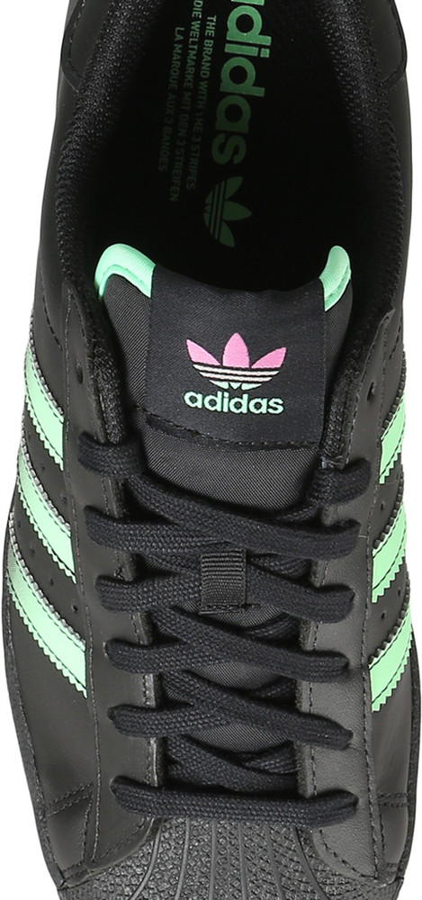 Originals superstar top uomo prezzo