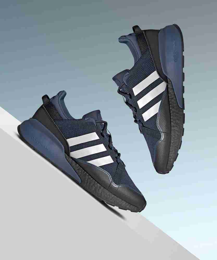 ADIDAS ORIGINALS ZX 2K BOOST PURE Casuals For Men - Buy ADIDAS ORIGINALS ZX 2K BOOST PURE Casuals For Men Online at Best Price - Shop Online for Footwears in India | Flipkart.com ADIDAS ORIGINALS ZX 2K BOOST PURE Casuals For Men - Buy ADIDAS ORIGINALS ZX 2K BOOST PURE Casuals For Men Online at Best Price - Shop Online for Footwears in India | Flipkart.com