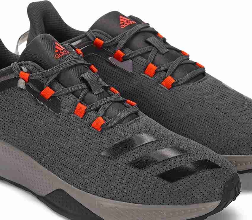 Adidas adizero ubersonic 3 citified men's shoe hot sale