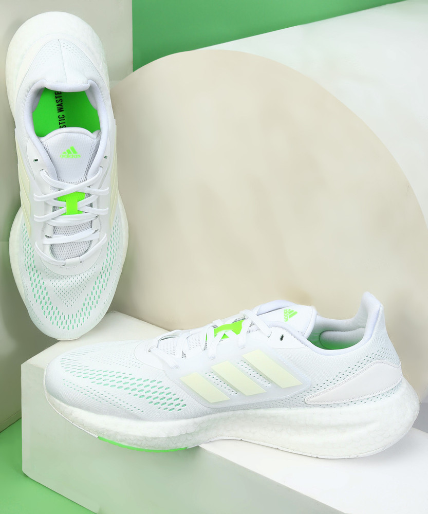 running shoes flipkart