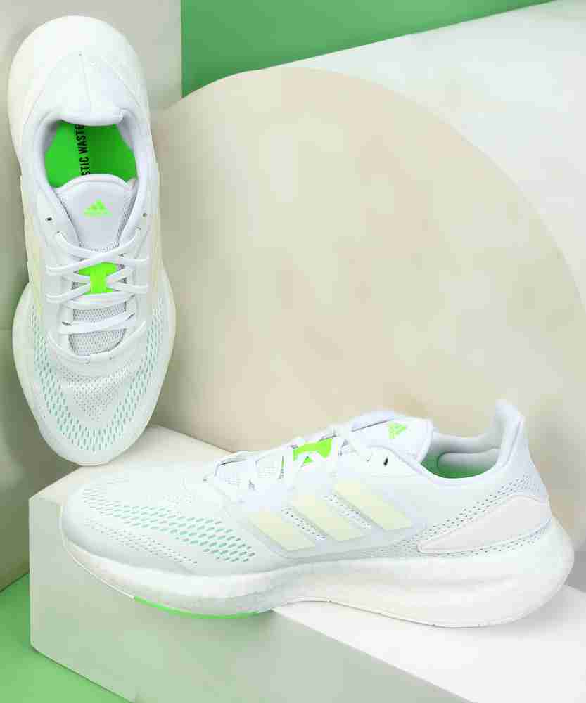 Adidas white cheap shoes unisex