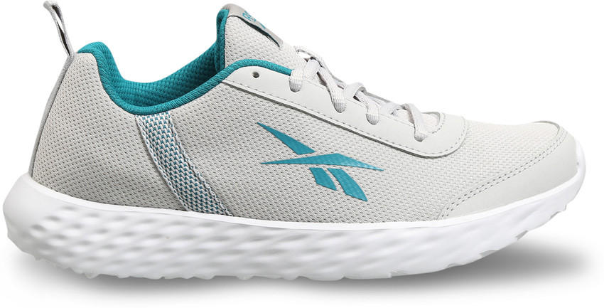 Reebok women's speedlux 3. running shoe cheap