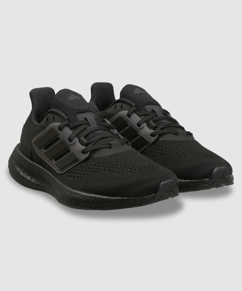 Adidas shoes ladies price india online