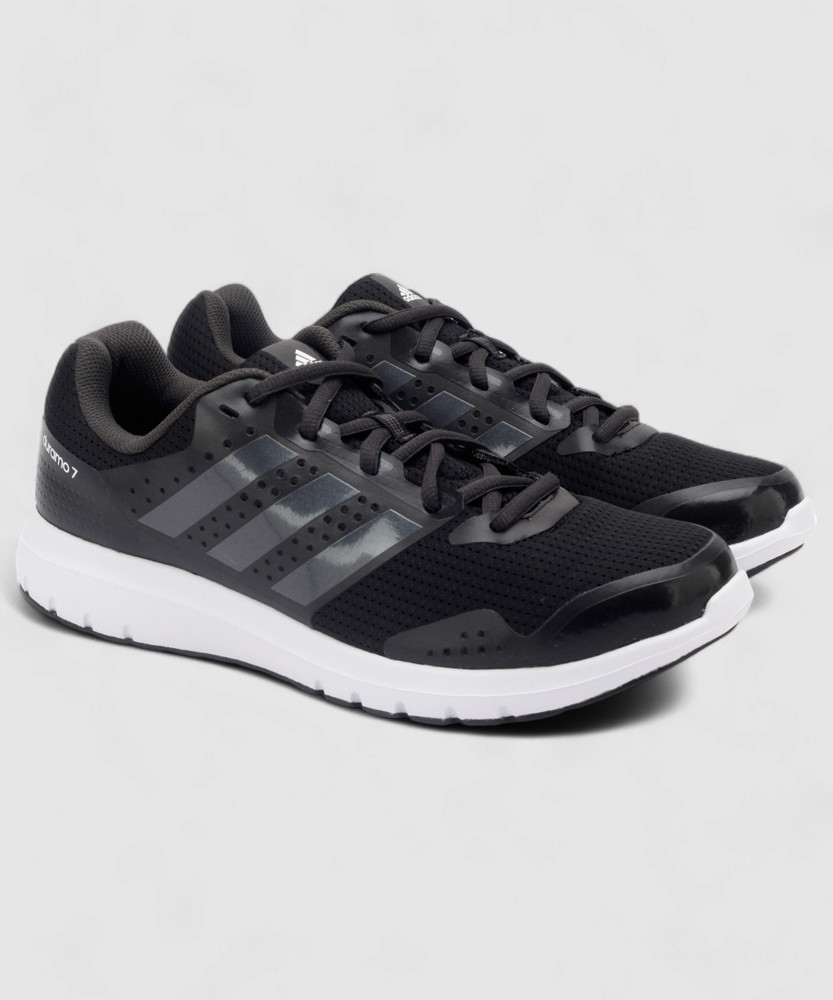 adidas running duramo 7
