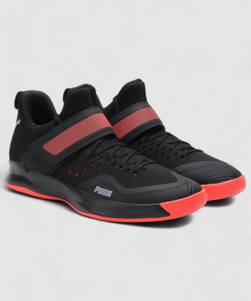 Puma rise xt netfit on sale