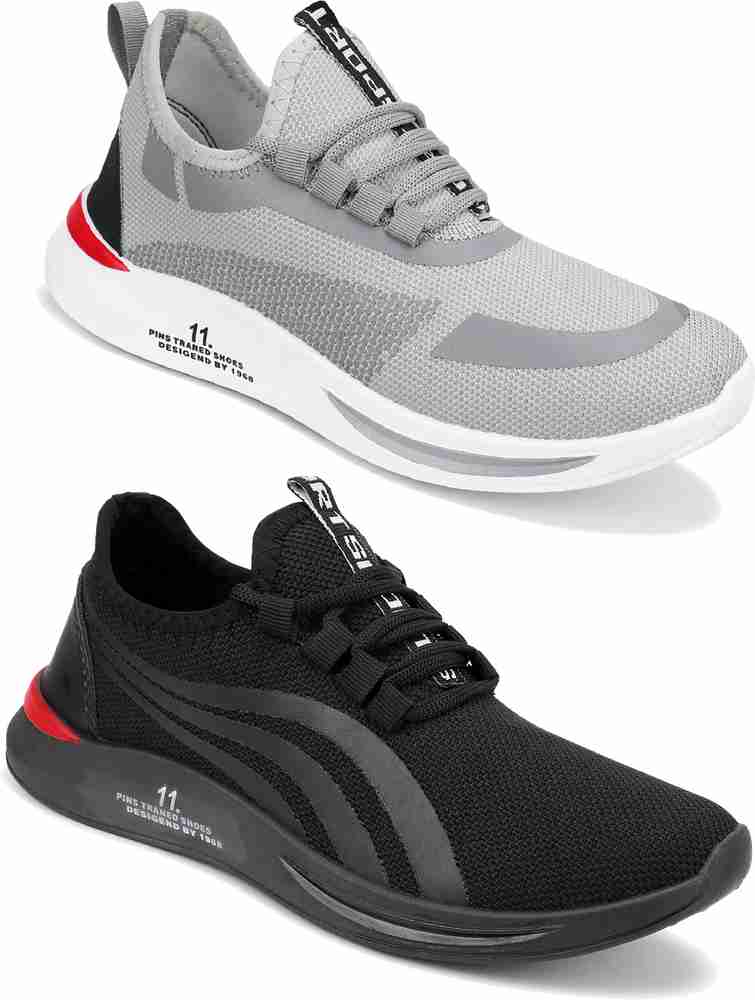 World Wear Footwear Exclusive Affordable Collection of Trendy