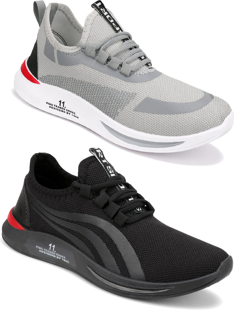 Running shoes for men 219 sale