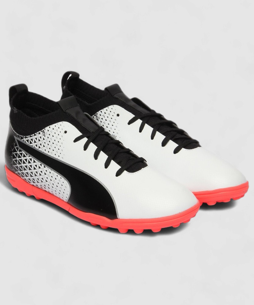 Puma men's veloz indoor ng badminton shoes online