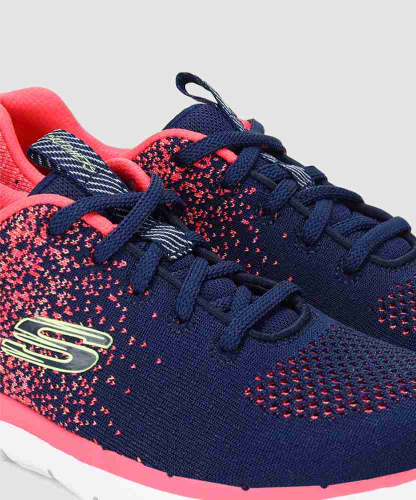 Skechers FLEX APPEAL 3.0 SHE Running Shoes For Women Buy Skechers FLEX APPEAL 3.0 SHE Running Shoes For Women Online at Best Price Shop Online for Footwears in India Flipkart