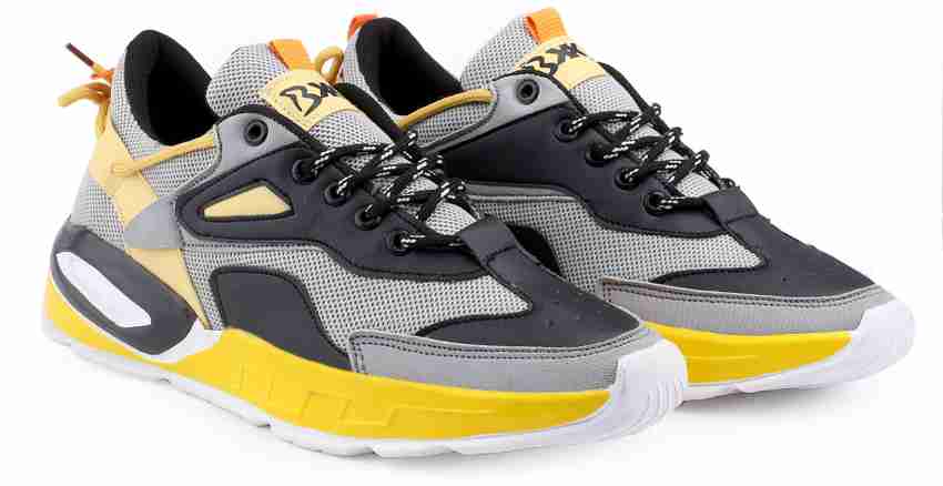 Latest sports shoes 2018 deals