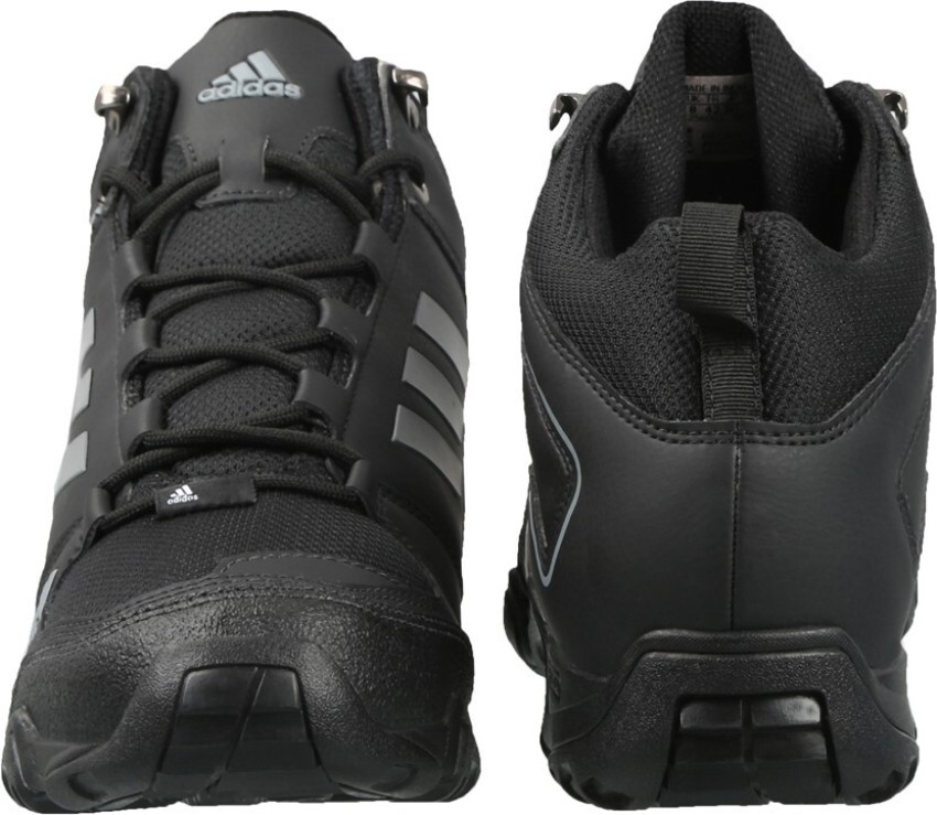 Adidas aztor hiker on sale