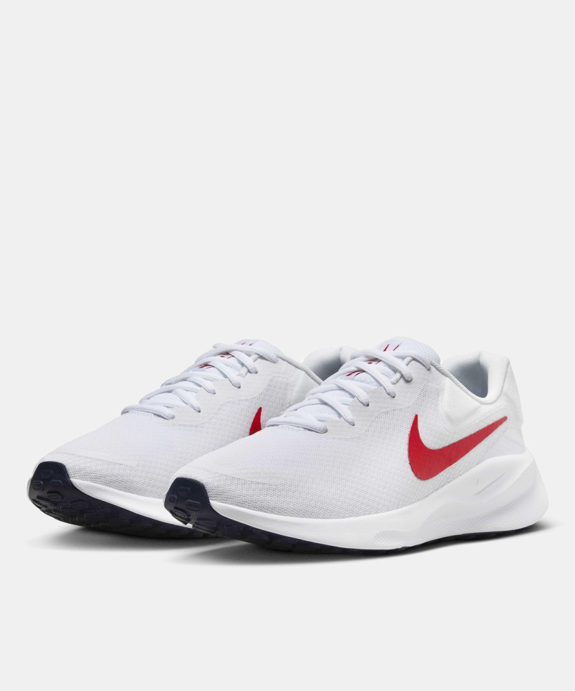 Flipkart online shopping sports hotsell shoes nike