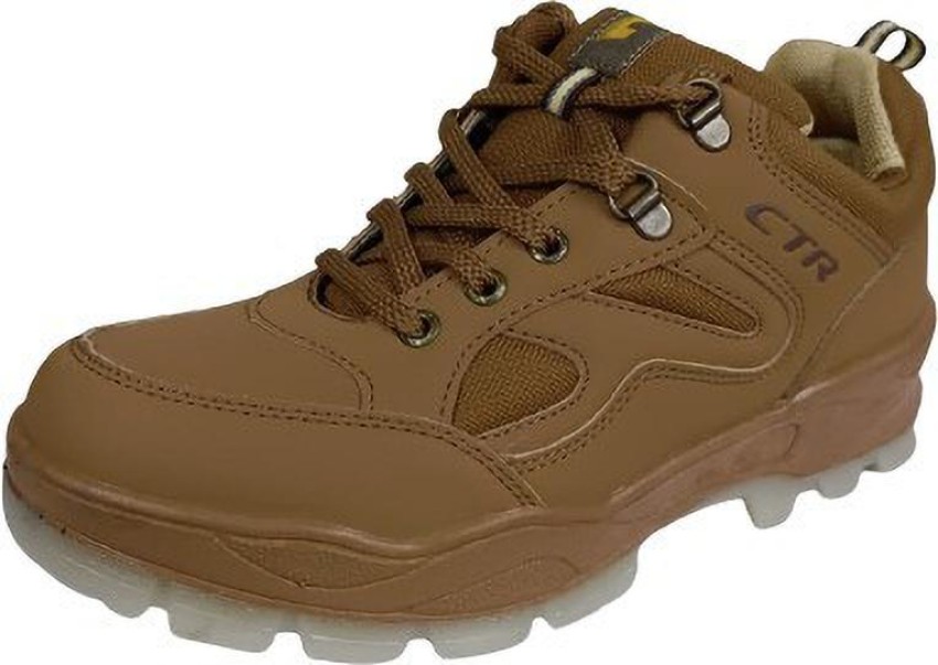 Ctr hotsell safety shoes