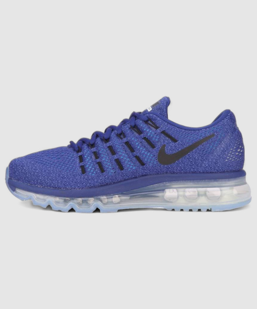 Nike air max 2016 price in india 2025