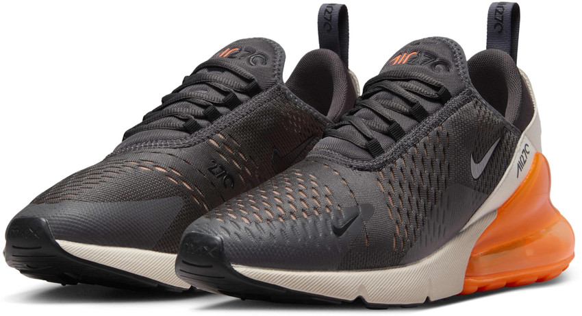 NIKE Running Shoes For Men Buy NIKE Running Shoes For Men Online