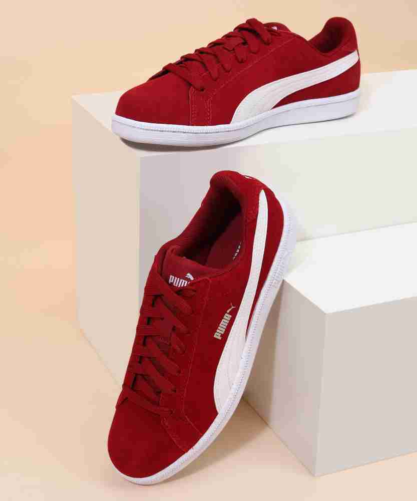 Puma smash sd c best sale