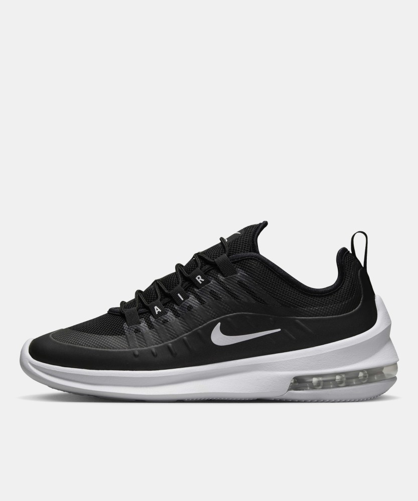 Air max axis trainers mens white best sale