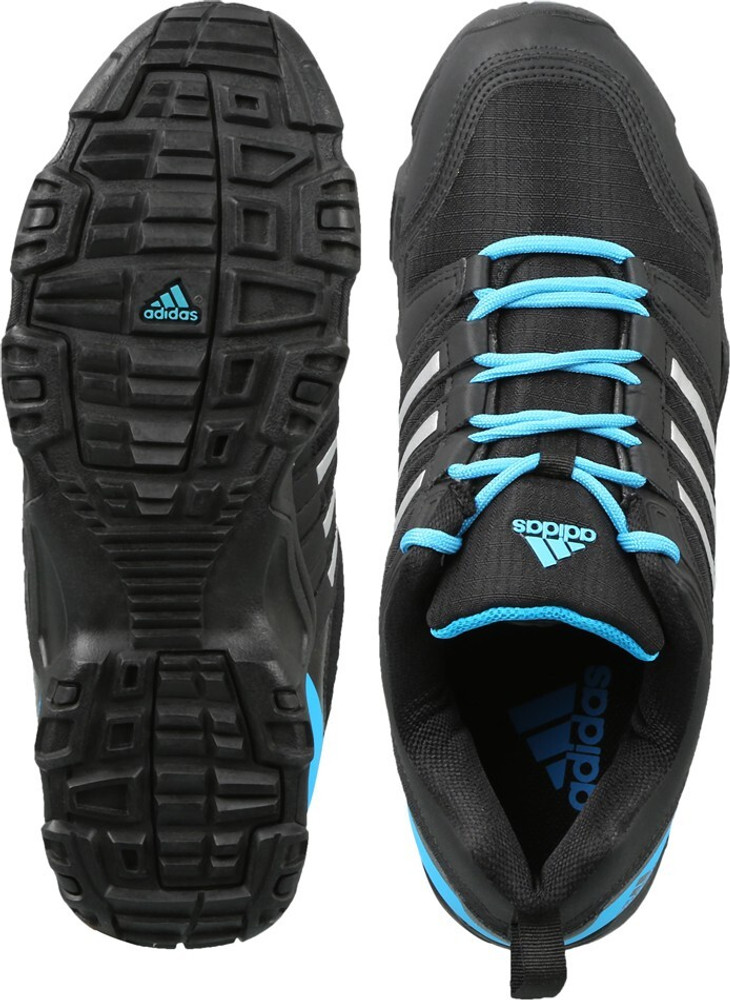 adidas agora 1.0 price