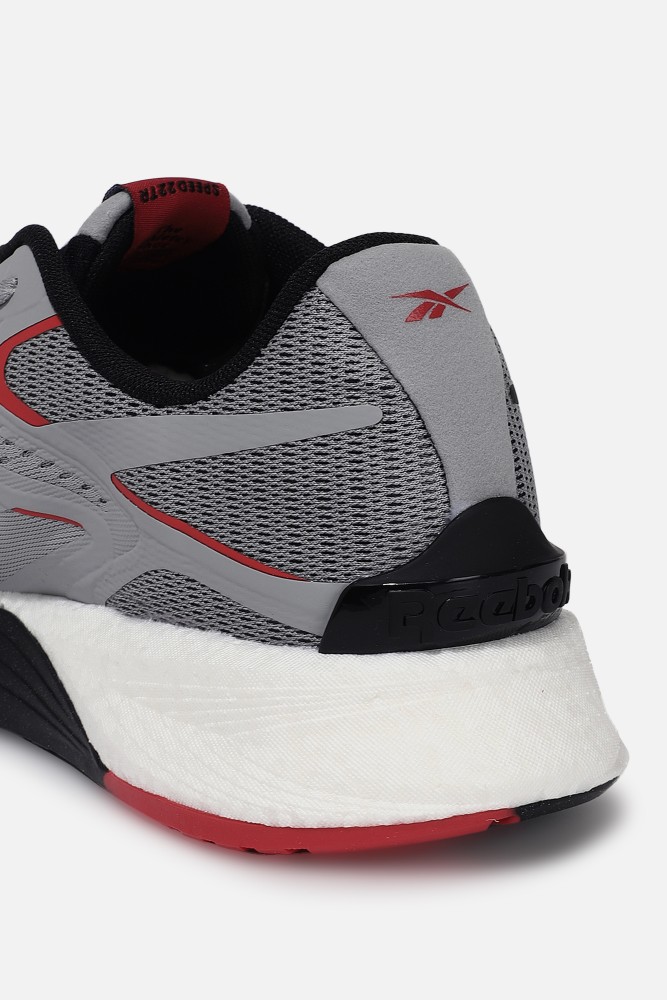 Reebok hot sale speed day