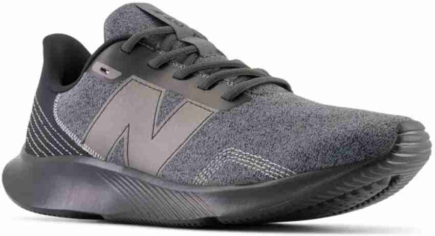 New balance cheap 430 running shoe