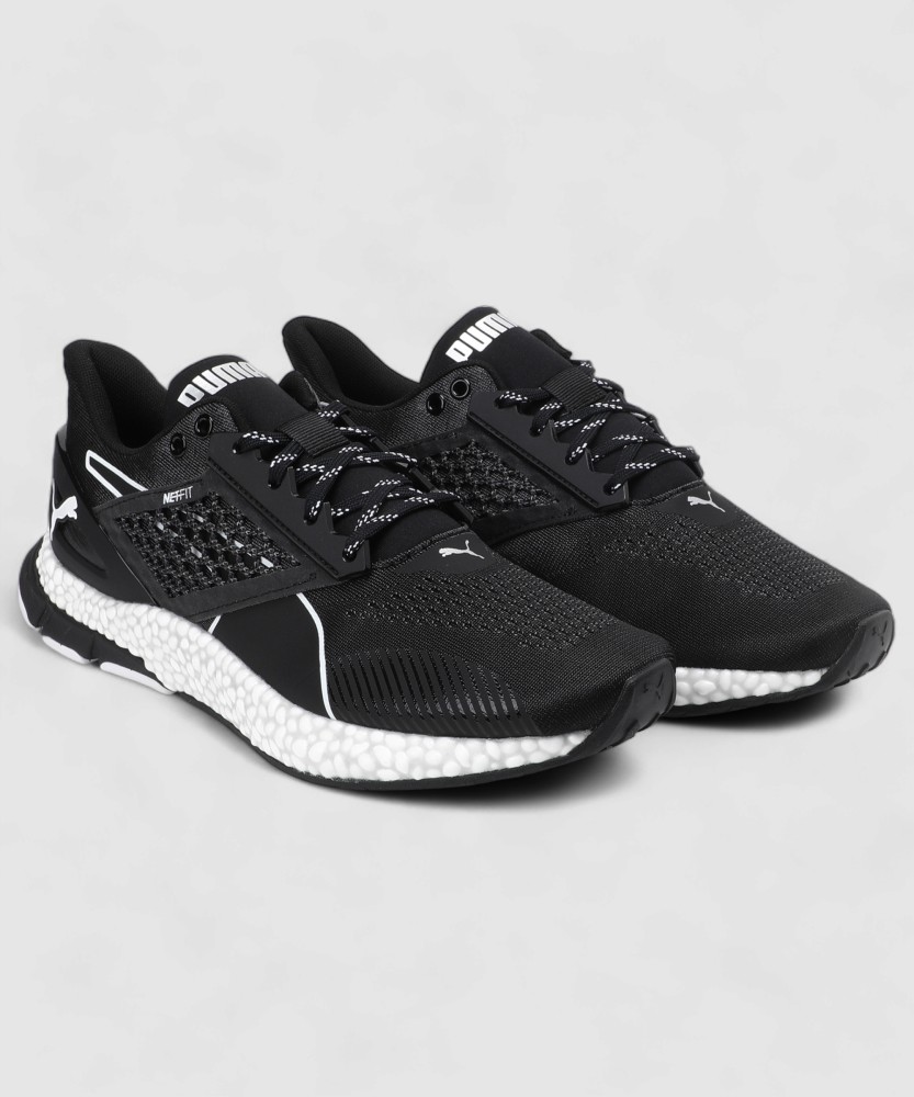 Puma hybrid astro running shoes hotsell