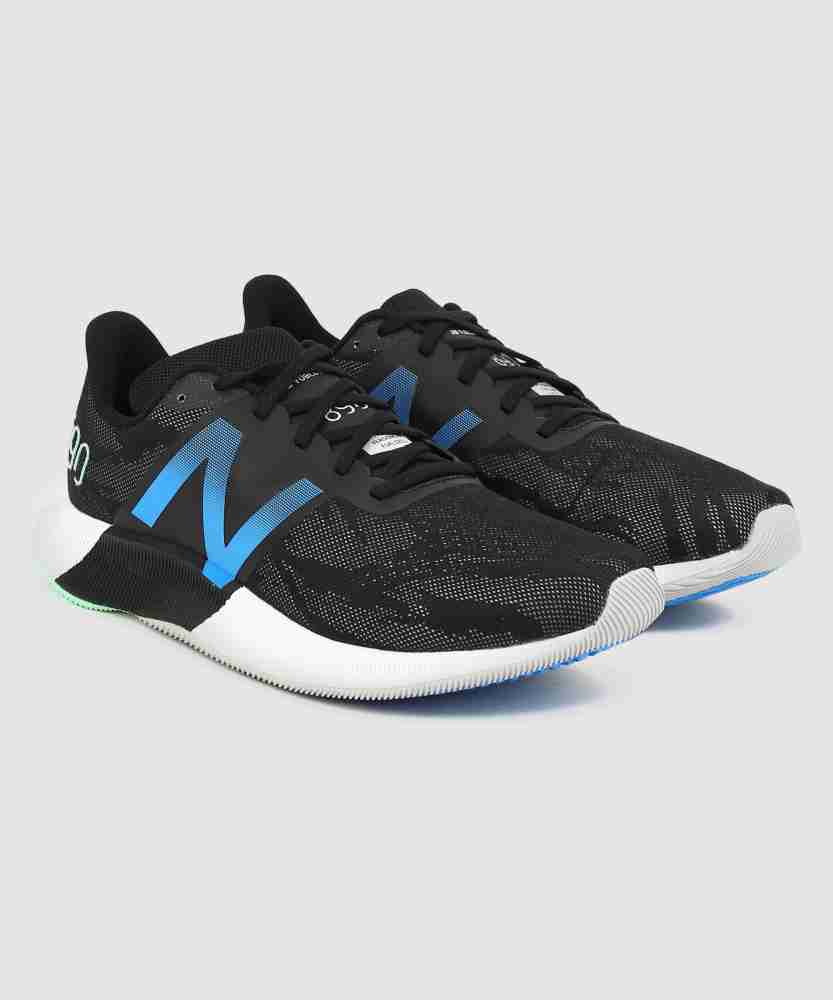 New balance 890 black online