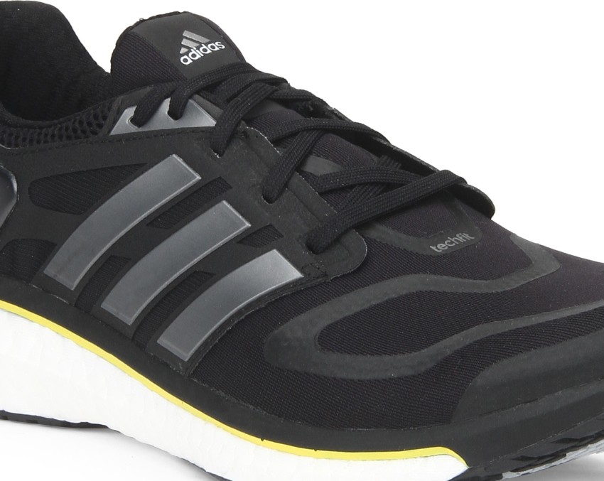 ADIDAS ENERGY BOOST M Running Shoes For Men