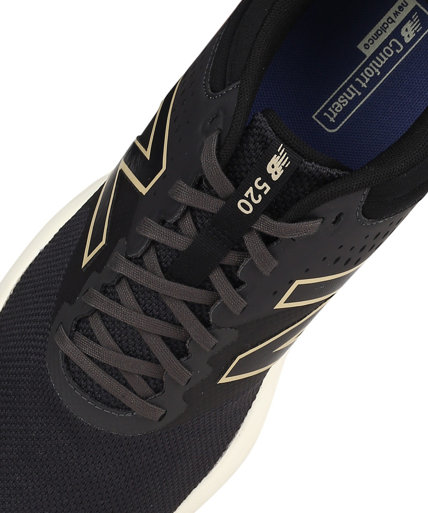 New sales balance 514v1