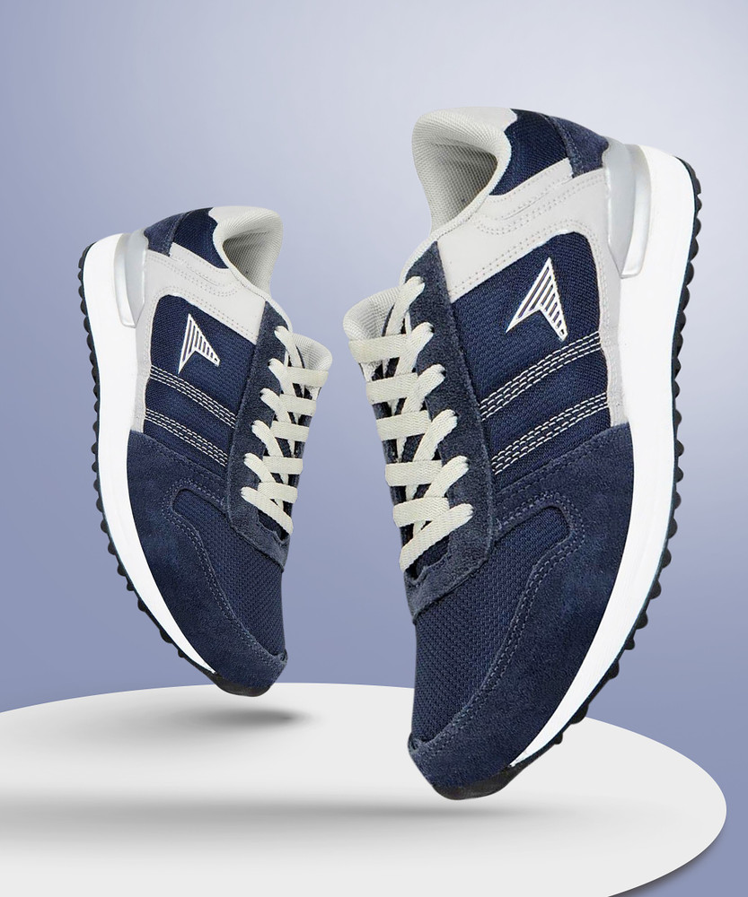Bata Running Shoes Price Discount Bellvalefarms bata-running-shoes-price-discount-bellvalefarms