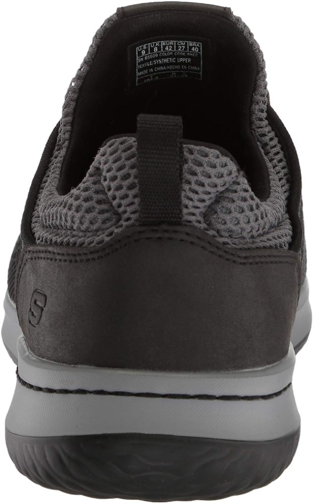 Skechers cheap sn 65509