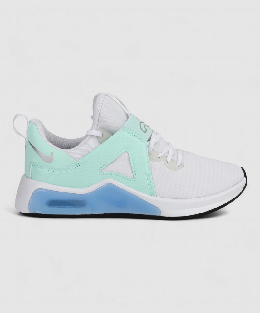 air max bella tr 3 prm