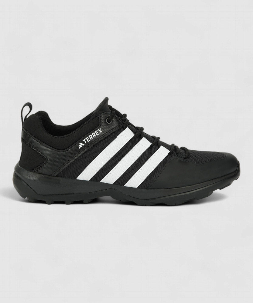 daroga plus adidas
