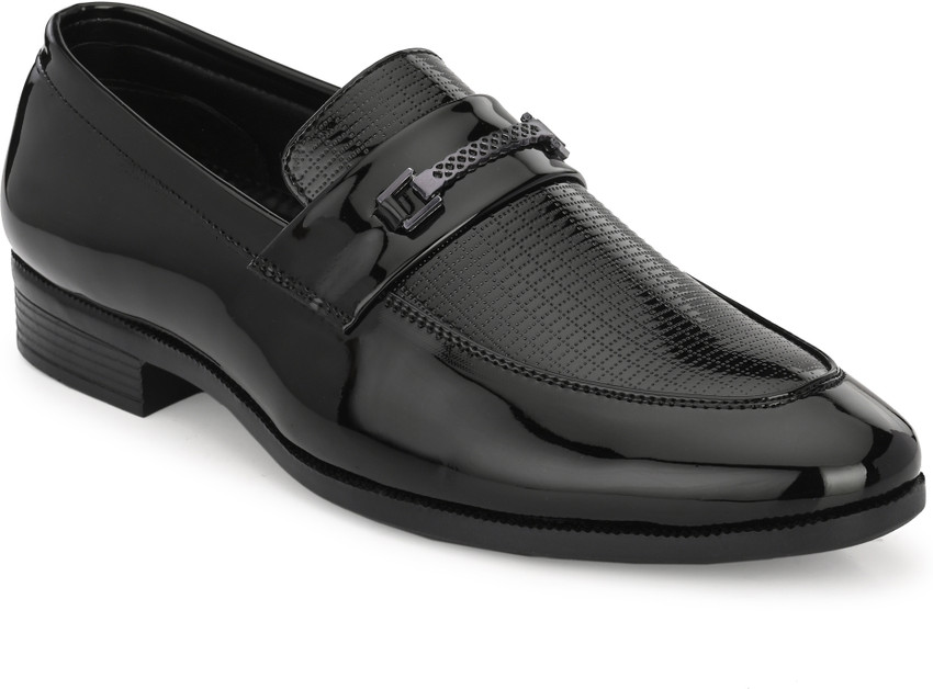 Juta Comfortable Premium Stylish Unique Trendy Popular KUS1998 BLACK 08 for Men Slip On For Men Buy Juta Comfortable Premium Stylish Unique Trendy Popular KUS1998 BLACK 08 for Men Slip On For Men