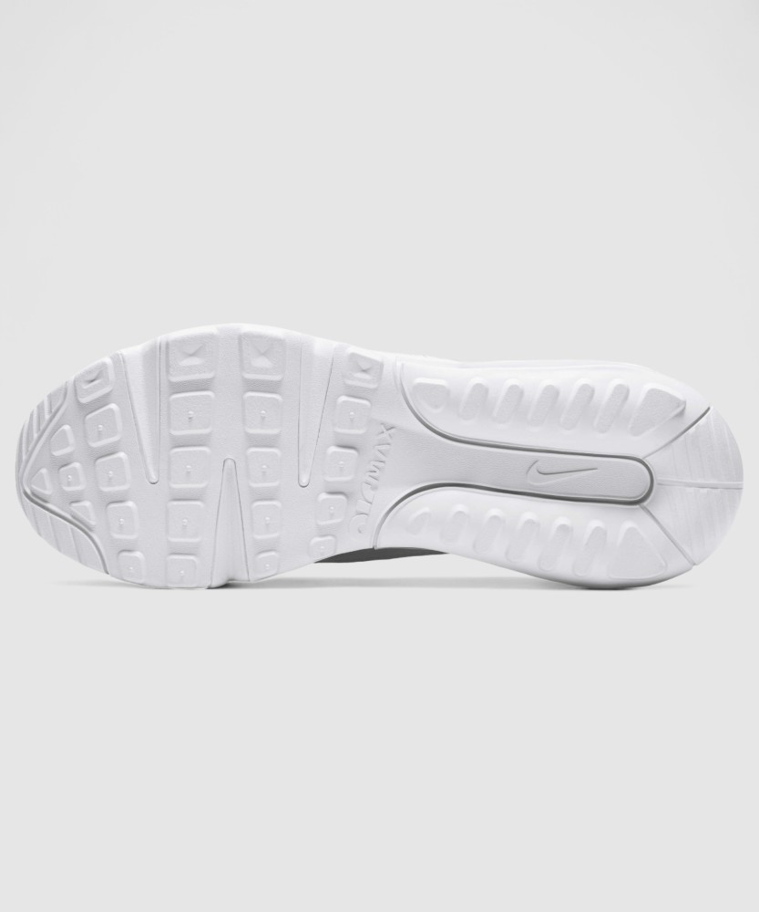 NIKE Air Max 2090 Sneakers For Women - Buy NIKE Air Max 2090 Sneakers For  Women Online at Best Price - Shop Online for Footwears in India |  Flipkart.com