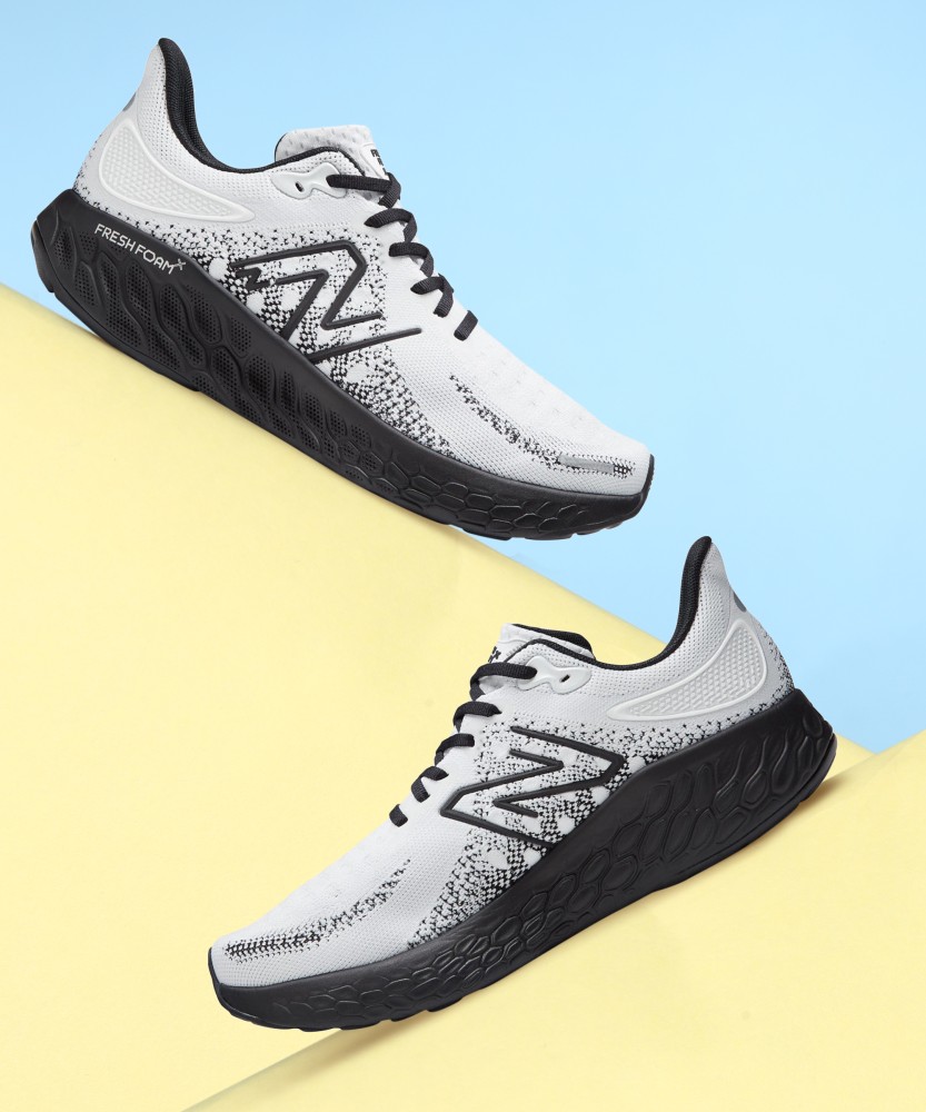 New balance store 1080 india