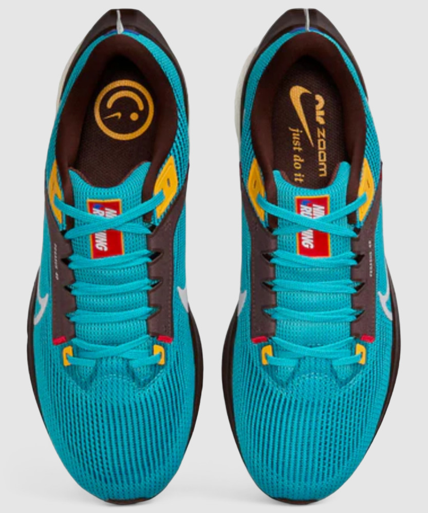 nike zoom pegasus turbo 2 flipkart