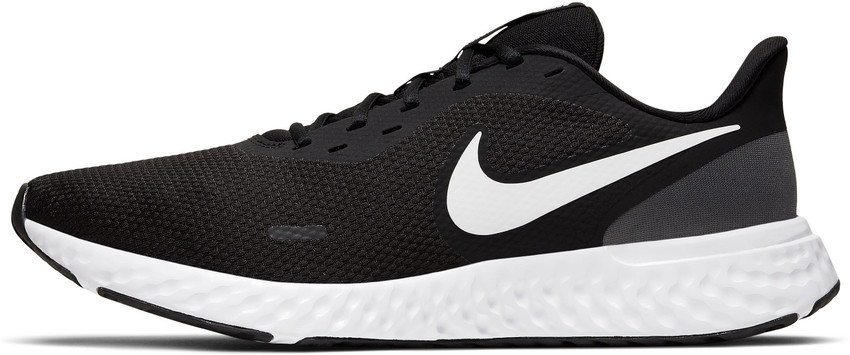 nike revolution 5 review