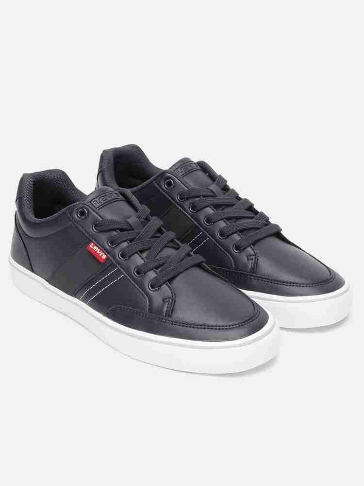 levi shoes for sale