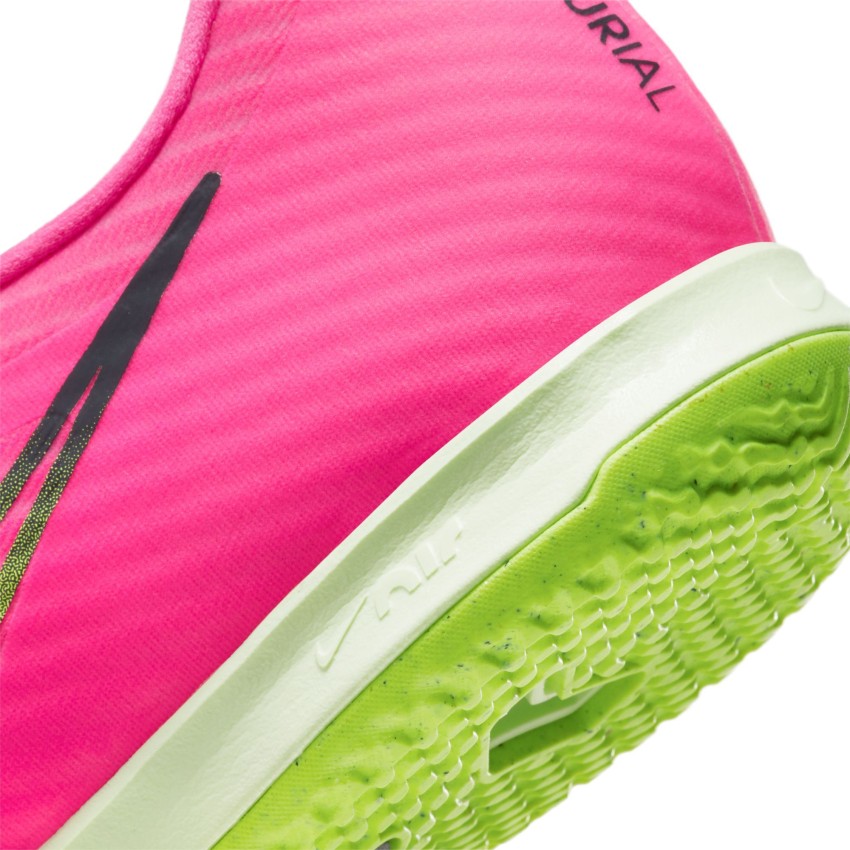 Nike Chuteiras Futebol Mercurial Zoom Vapor XV Pro AG, 60% OFF