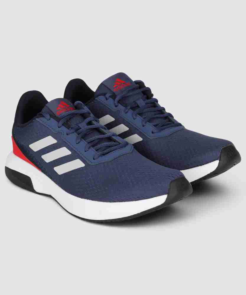 Adidas shoes price 500 to 1000 zone best sale