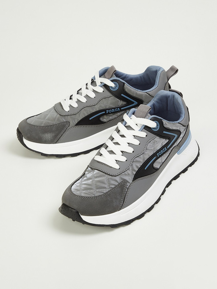 Lifestyle discount forca shoes