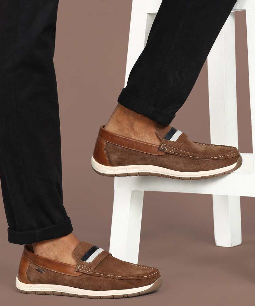 Buckaroo new arrivals shoes flipkart