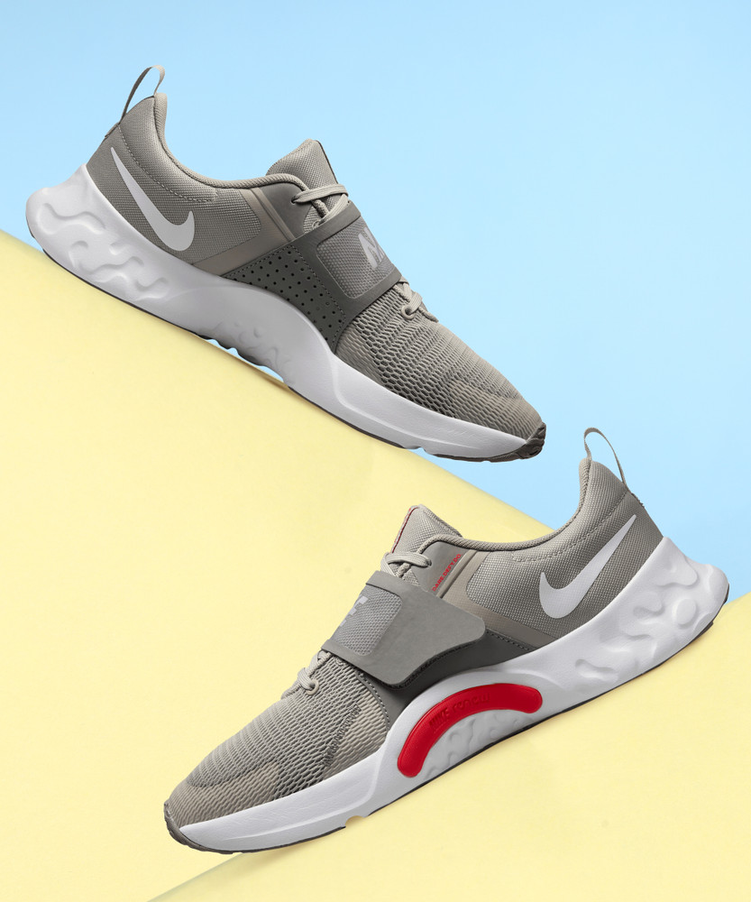 Nike retaliation training shoes mens shop