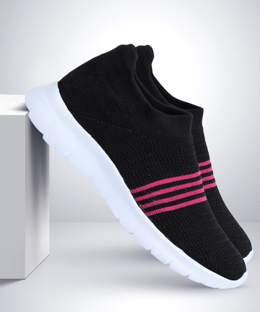 jogger shoes for ladies