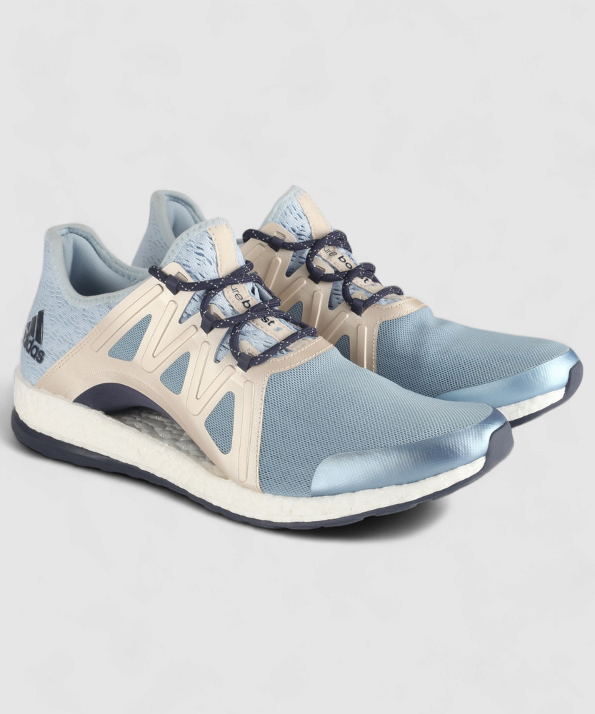 pure boost clima review