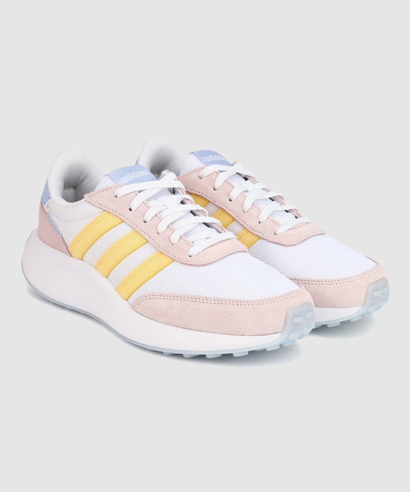 Adidas run 70s for clearance running