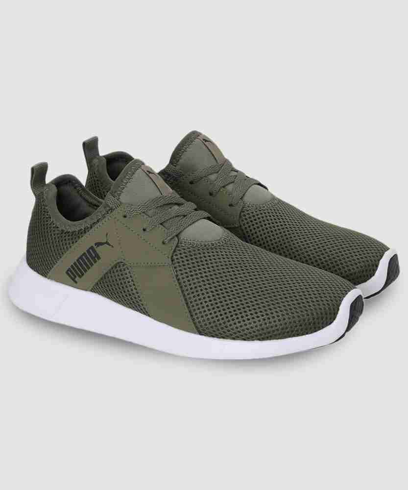 Puma zod runner on sale