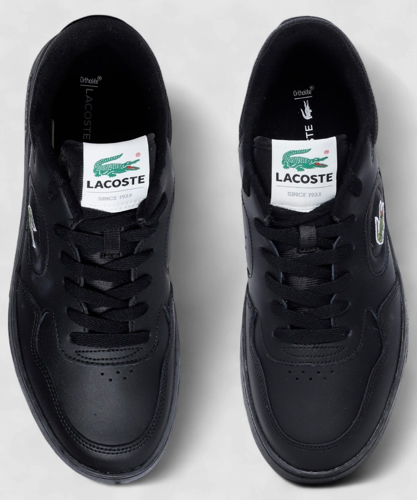 Lacoste shoes online india hotsell